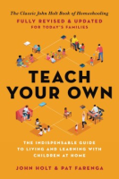 Teach_your_own